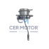 ZAWÓR WASTEGATE CER A13947 TD04-L6-14T