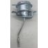 CER A13947 ZAWÓR.WASTEGATE TD04-L6-14T