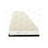 FILTR POWIETRZA CHAMPION CAF100706P PSA 2.0HDI 99-11