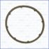 USZCZELKA KOLEKTORA SSĄCEGO AJUSA 13183500 RENAULT 1.4 E7J oring o 96-