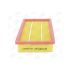 FILTR POWIETRZA CHAMPION CAF100713P FORD 1.6 01-08