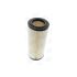FILTR POWIETRZA CHAMPION CAF100714C FORD PUNTO II