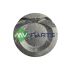 TŁOK MV PARTS P5643A STD SUZUKI 1.5 04-