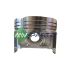 TŁOK MV PARTS P5643A STD SUZUKI 1.5 04-