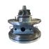 KORAS CER A13951 HYUNDAI 2.0TD 12-15