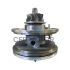 KORAS CER A13951 HYUNDAI 2.0TD 12-15
