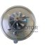 KORAS CER A13951 HYUNDAI 2.0TD 12-15