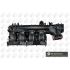KOLEKTOR SSĄCY BGA MG56022 MERCEDES 1.6-2.0 08-