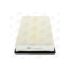 FILTR POWIETRZA CHAMPION CAF100714P FIAT STILO