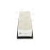 FILTR POWIETRZA CHAMPION CAF100720P