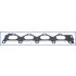 USZCZELKA KOLEKTORA SSĄCEGO AJUSA 13196400 RENAULT 2.0 LAGUNA FORD 4R 99-