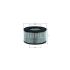FILTR POWIETRZA KNEHT LX1139 TOYOTA 2.4-3.0 97-09