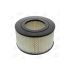 FILTR POWIETRZA CHAMPION CAF100722R TOYOTA 2.4-3.0 97-09