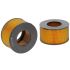 FILTR POWIETRZA HIFI SA8132 TOYOTA 2.4-3.0 97-09