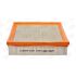 FILTR POWIETRZA CHAMPION CAF100730P ROVER 1.8-2.5 01-05