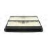 FILTR POWIETRZA CHAMPION CAF100731P