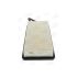 FILTR POWIETRZA CHAMPION CAF100735P PSA 1.4HDI 02-