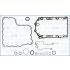KOMPLET USZCZELEK BLOKU AJUSA 54281200 JAGUAR 3.0D 09-