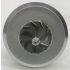 KORAS CER A14021 AUDI 4.0TFSI 16-