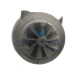 KORAS CER A14021 AUDI 4.0TFSI 16-