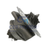 KORAS CER A14021 AUDI 4.0TFSI 16-
