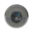 KORAS CER A14021 AUDI 4.0TFSI 16-