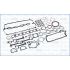 KOMPLET USZCZELEK SILNIKA AJUSA 51038600 KIA 2.5CRDI 06-