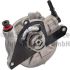 PIERBURG 705451070 POMPA.VACUM FORD 2.0ECOBLUE 15-