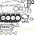 KOMPLET USZCZELEK SILNIKA VICTOR REINZ 01-10244-01 KIA 2.5CRDI 06-