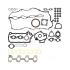 KOMPLET USZCZELEK SILNIKA VICTOR REINZ 01-12752-01 KIA 2.5CRDI 06-