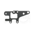 USZCZELKA TERMOSTATU ELRING 738640 VOLVO D7E 06-