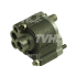 POMPA OLEJU BEP 129/001054814 SAME 1000.3AT -