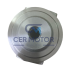 KORPUS TS A12176 S2A