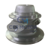 KORPUS TS A12176 S2A