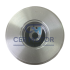 KORPUS TS A12176 S2A