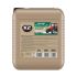 OLEJ WIELOFUNKCYJNY K2 STOU PLUS 10W-40 20L K2 O59420E