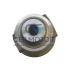 KORPUS TS A10867 S200