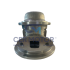 KORPUS TS A10867 S200