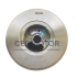 KORPUS TS A10867 S200