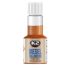DODATEK DO PALIWA DIESEL 50ml K2 T312