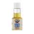 DODATEK DO PALIWA BENZIN 50ml K2 T311