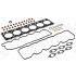 KOMPLET USZCZELEK GŁOWICY ELRING 926870 IVECO F4AE3681A 00-