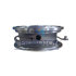 KORPUS TS A10775 GT2256V