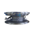 KORPUS TS A10775 GT2256V