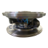 KORPUS TS A12268 GTB1752VL