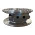 KORPUS TS A12268 GTB1752VL