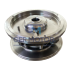 KORPUS TS A12268 GTB1752VL