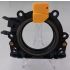 USZCZELNIACZ WAŁU TYŁ SIMMERRING CORTECO 49498468 VW 1.4TDI 05-10