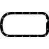USZCZELKA MISKI OLEJU CORTECO 026005P RENAULT 1149cc CLIO 96-