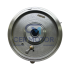 KORPUS TS A14023 GTD1449VZK